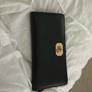 Ralph Lauren Wallet